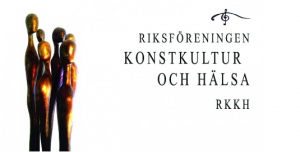 RKKH