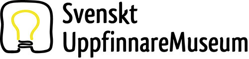   Svenskt UppfinnareMuseum