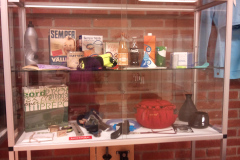 Malmgatan 5 i Norrköping